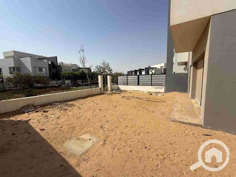 2 IMG-20260119-WA0077. jpg