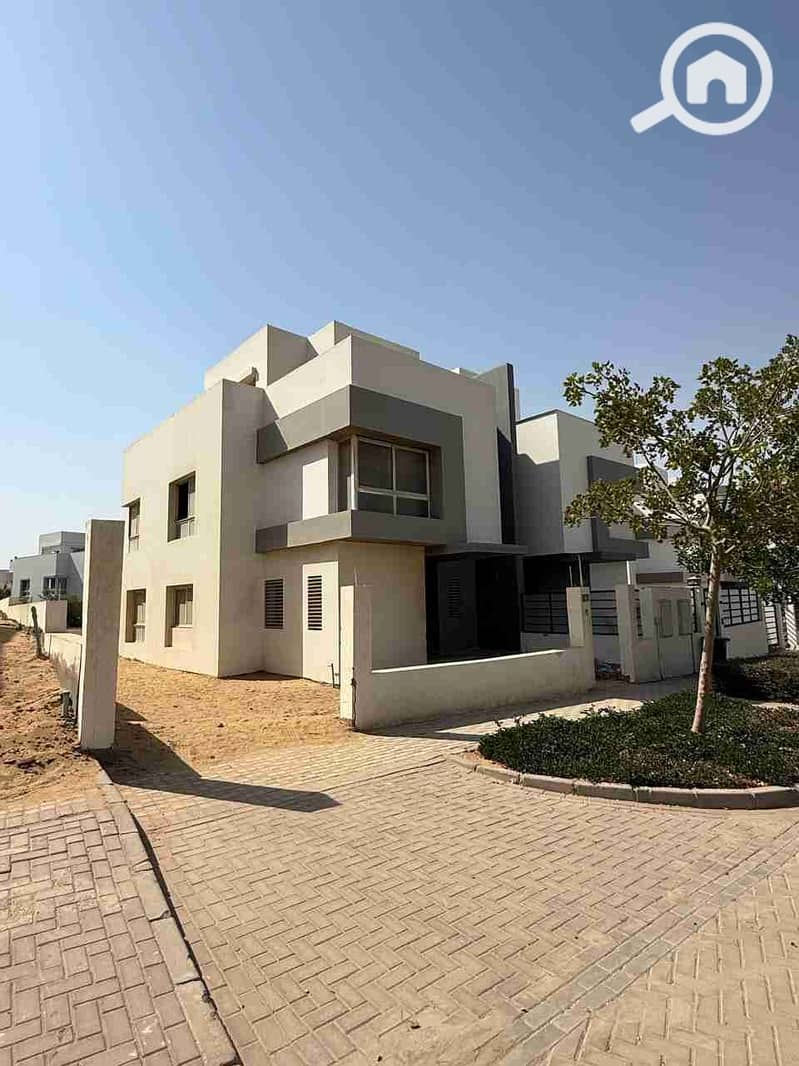 4 IMG-20260119-WA0074. jpg