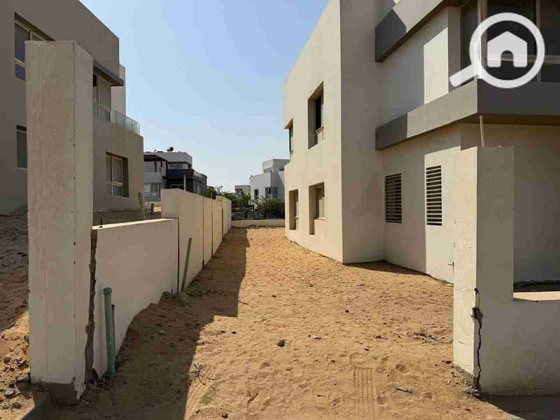 9 IMG-20260119-WA0075. jpg