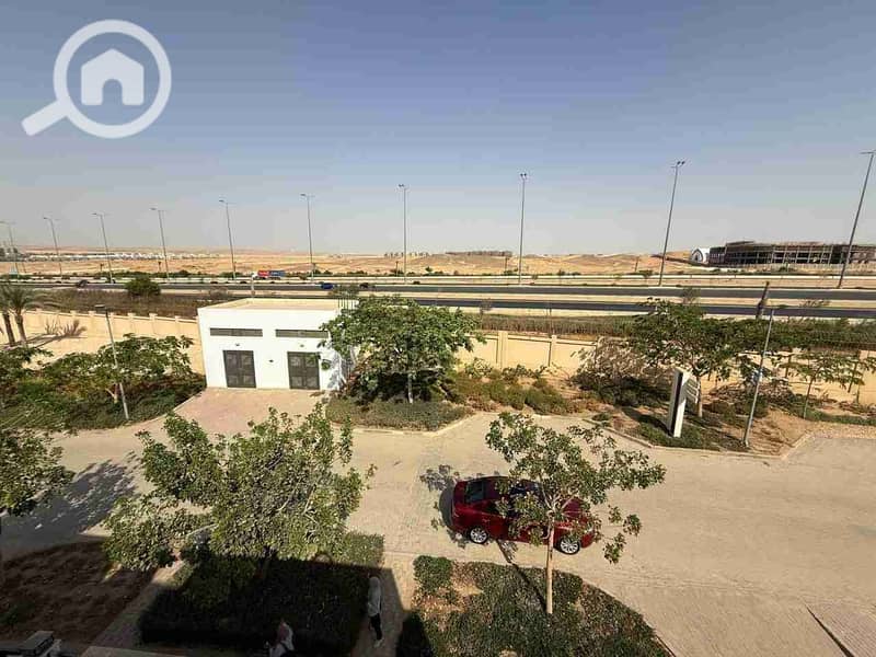 10 IMG-20260119-WA0081. jpg