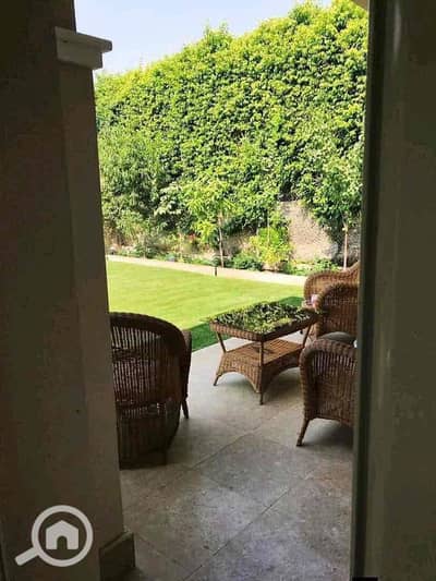 فیلا 5 غرف نوم للبيع في القاهرة الجديدة، القاهرة - b1a32fad-bd88-4371-add4-6d5856d25833. jpg