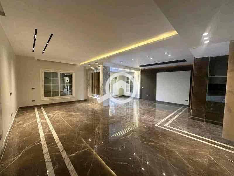 3 56d58e02-b7ca-48b1-8191-87e3e8c7edde. jpg