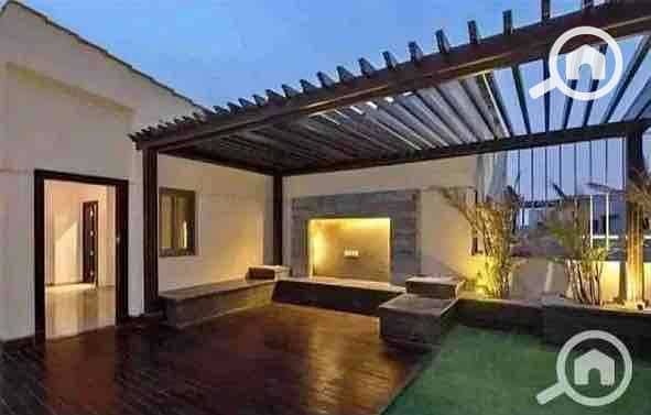 4 348d300f-e198-4b18-878e-ca7d1e205189. jpg