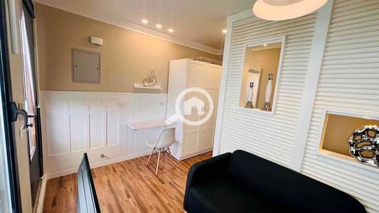 1 Bedroom Apartment for Rent in Sheikh Zayed, Giza - 330eefa3-29d2-43d2-8d82-f0c2a036d500. jpg