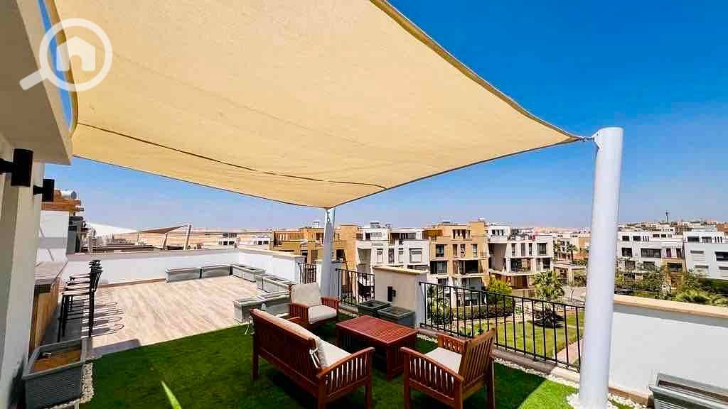 4 ccce551e-812f-4693-a23a-36f5159ff2a9. jpg