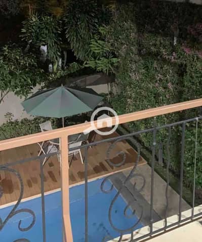 5 Bedroom Villa for Sale in New Cairo, Cairo - IMG_7643. jpg