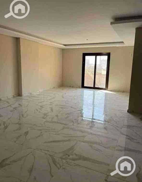 10 672bf472-a67d-4ae9-a1c2-d56fccaa3b2d. jpg