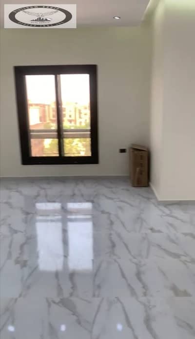 شقة 3 غرف نوم للايجار في القاهرة الجديدة، القاهرة - a3f5f891-6fa0-4092-810f-67d45856881c. jpg