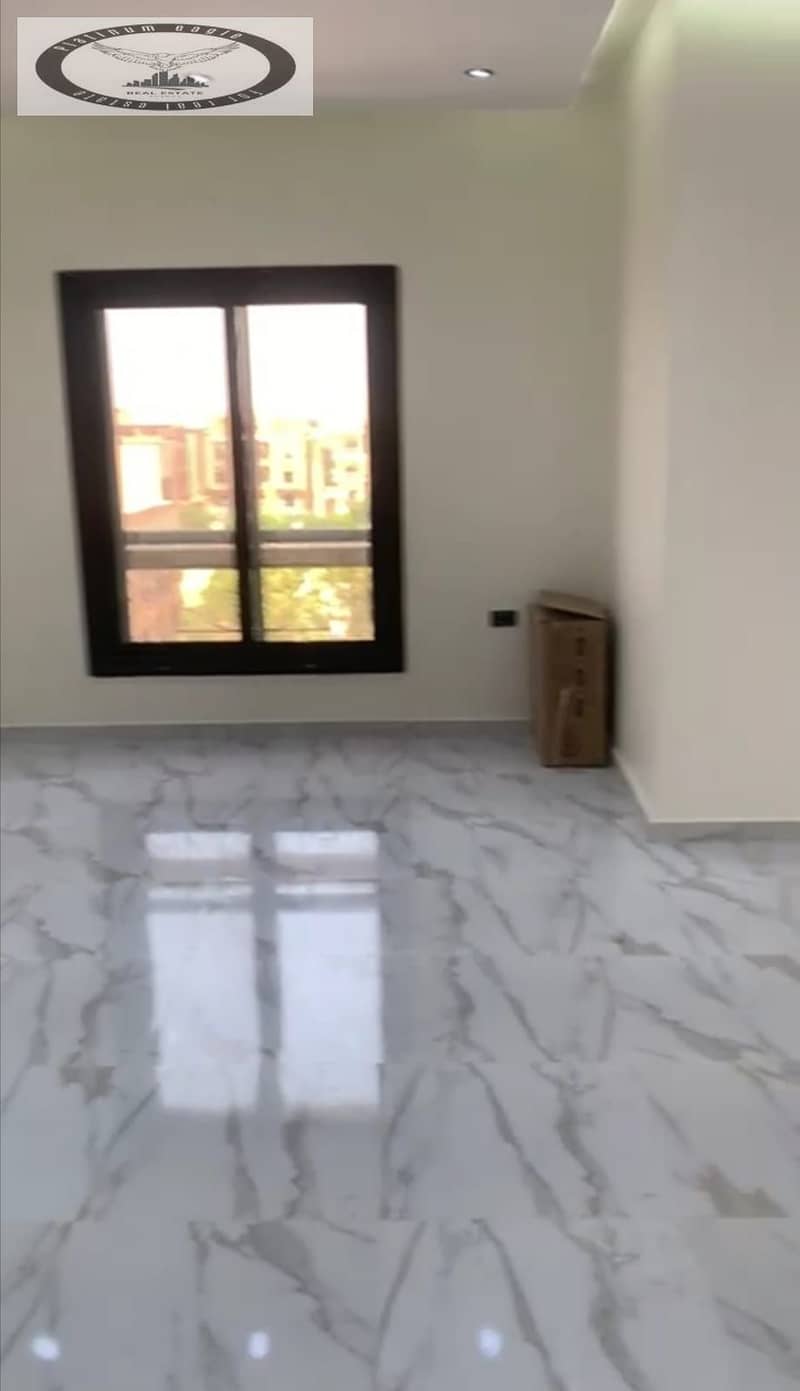 a3f5f891-6fa0-4092-810f-67d45856881c. jpg a3f5f891-6fa0-4092-810f-67d45856881c. jpg