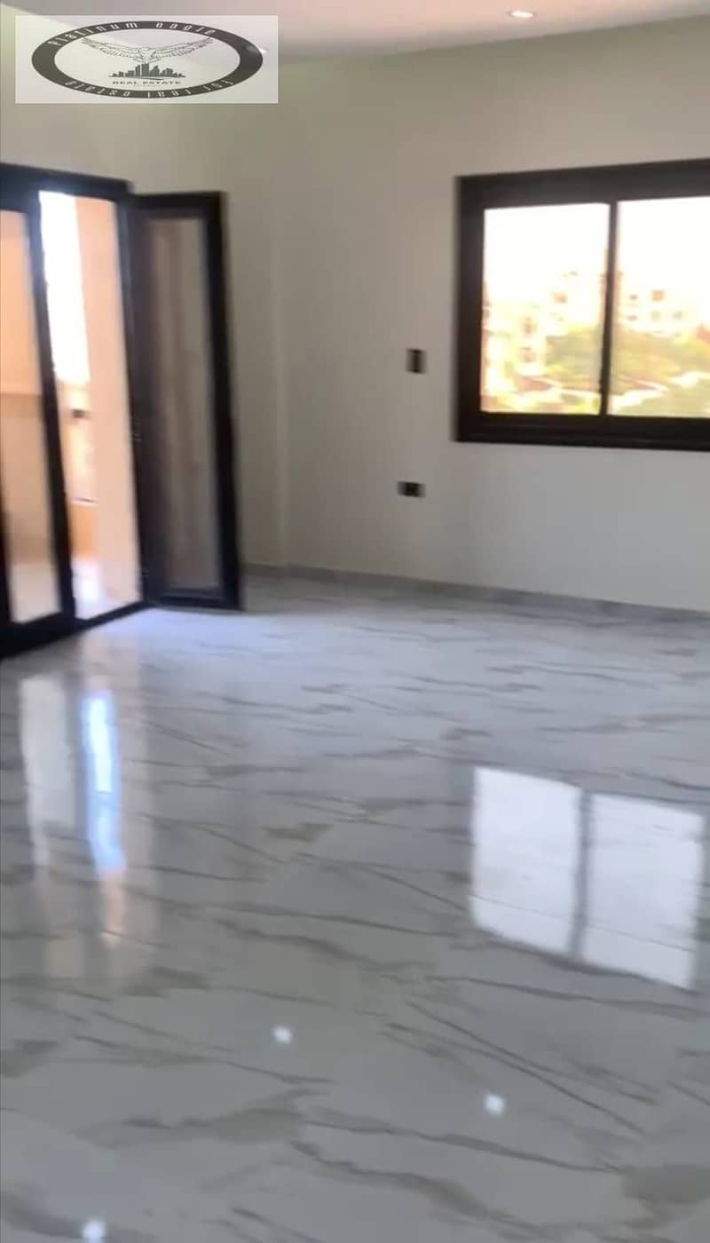 2 422172df-8288-48d8-9bff-bea767063879. jpg