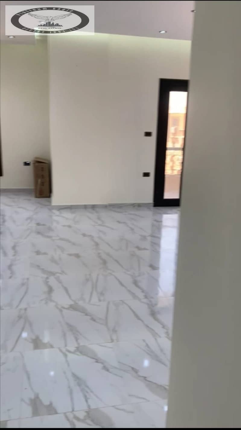 3 d0725485-2431-4d55-9b05-95f1ce183715. jpg