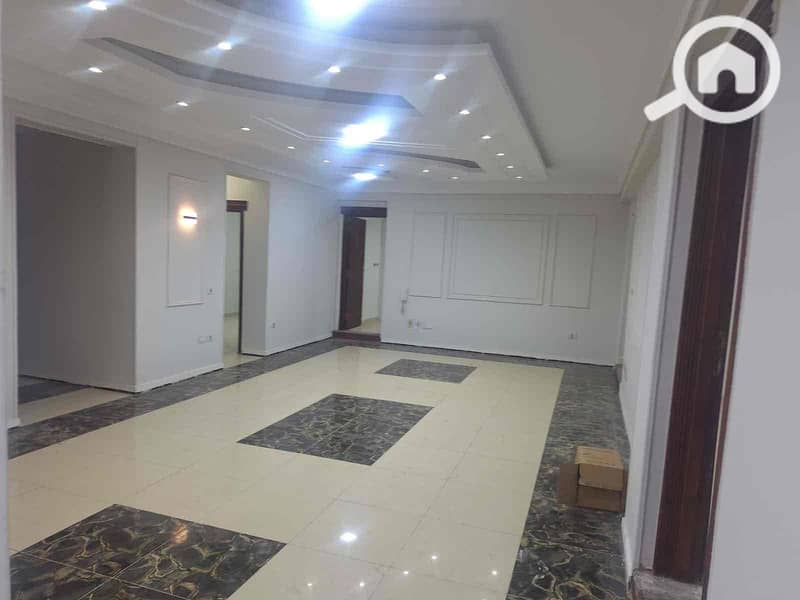 2 2d5663a9-319f-4a51-a545-2d6c3aa4e96b. jpg