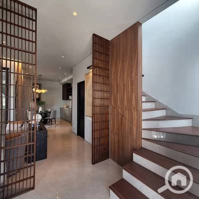 4 Bedroom Villa for Sale in New Heliopolis, Cairo - FB_IMG_1742972132908. jpg