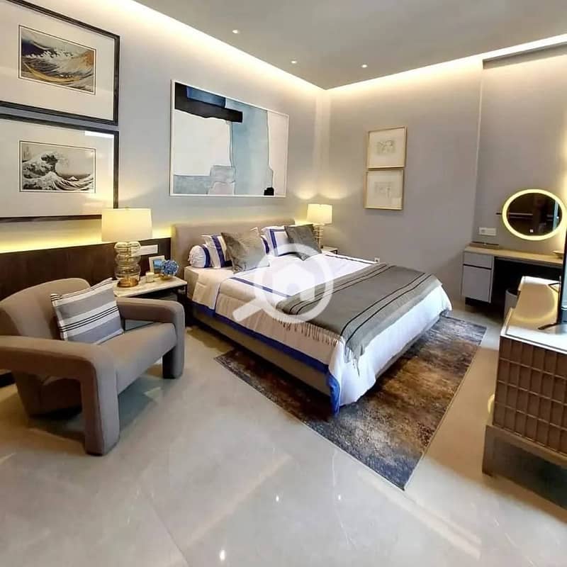 2 FB_IMG_1742972135202. jpg