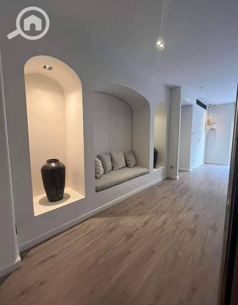 4 FB_IMG_1742972213431. jpg