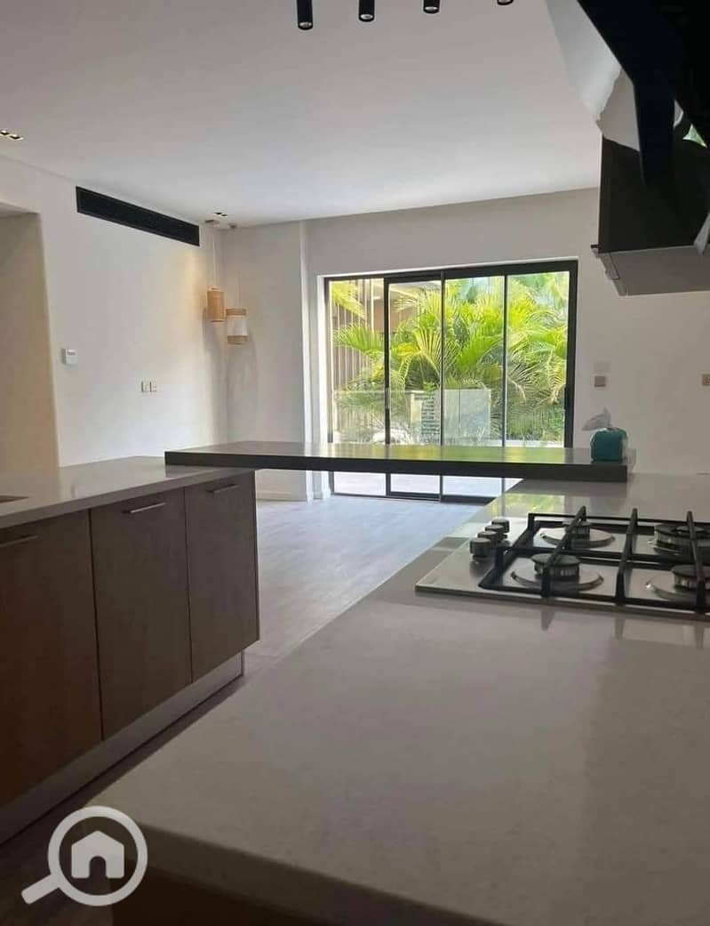 5 FB_IMG_1742972211432. jpg