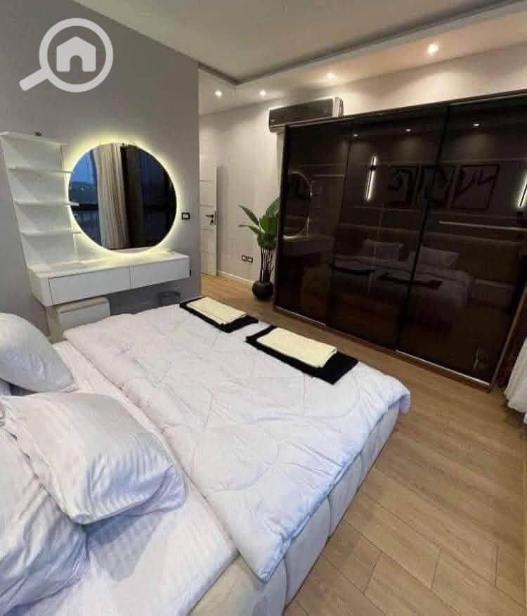 8 FB_IMG_1742837621629. jpg