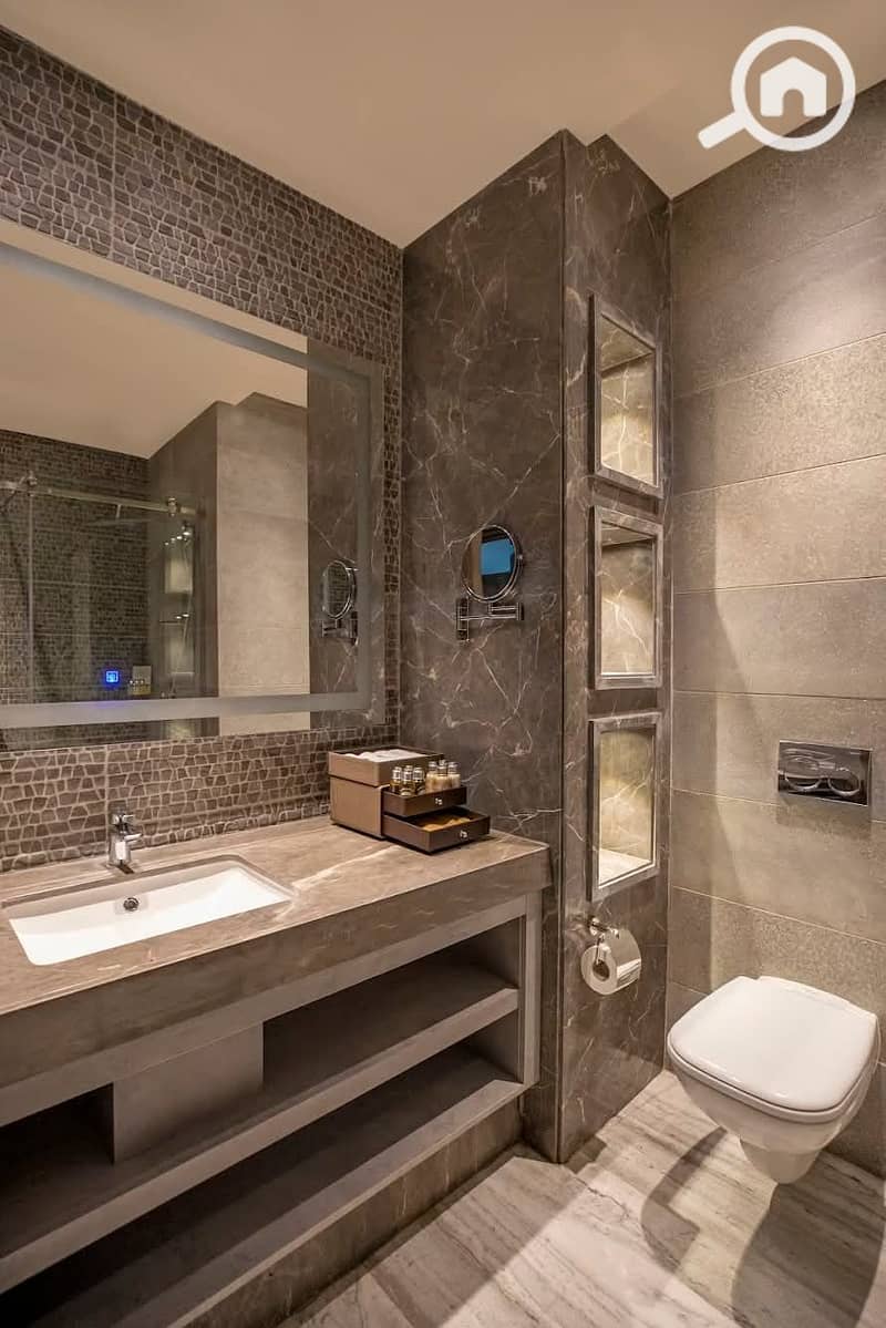 10 FB_IMG_1742079420728. jpg