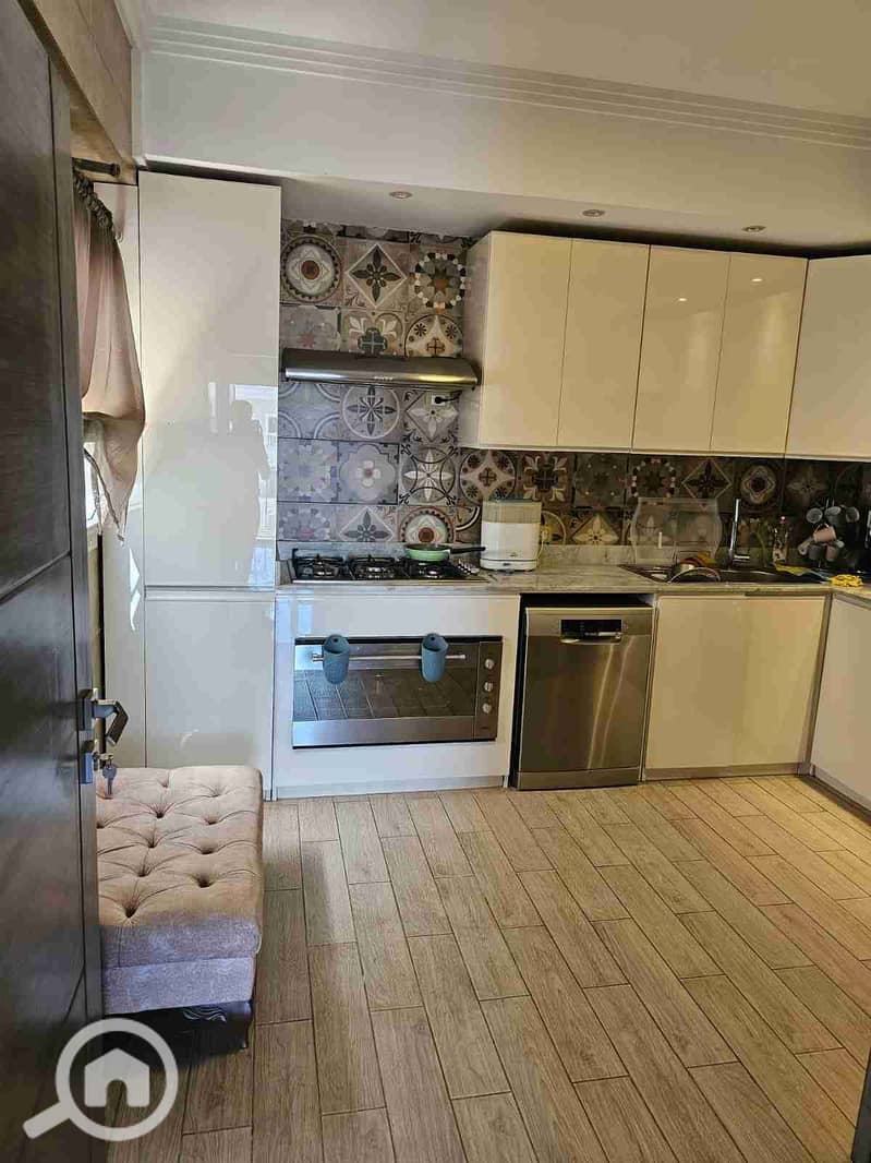 2 IMG-20260119-WA0089. jpg