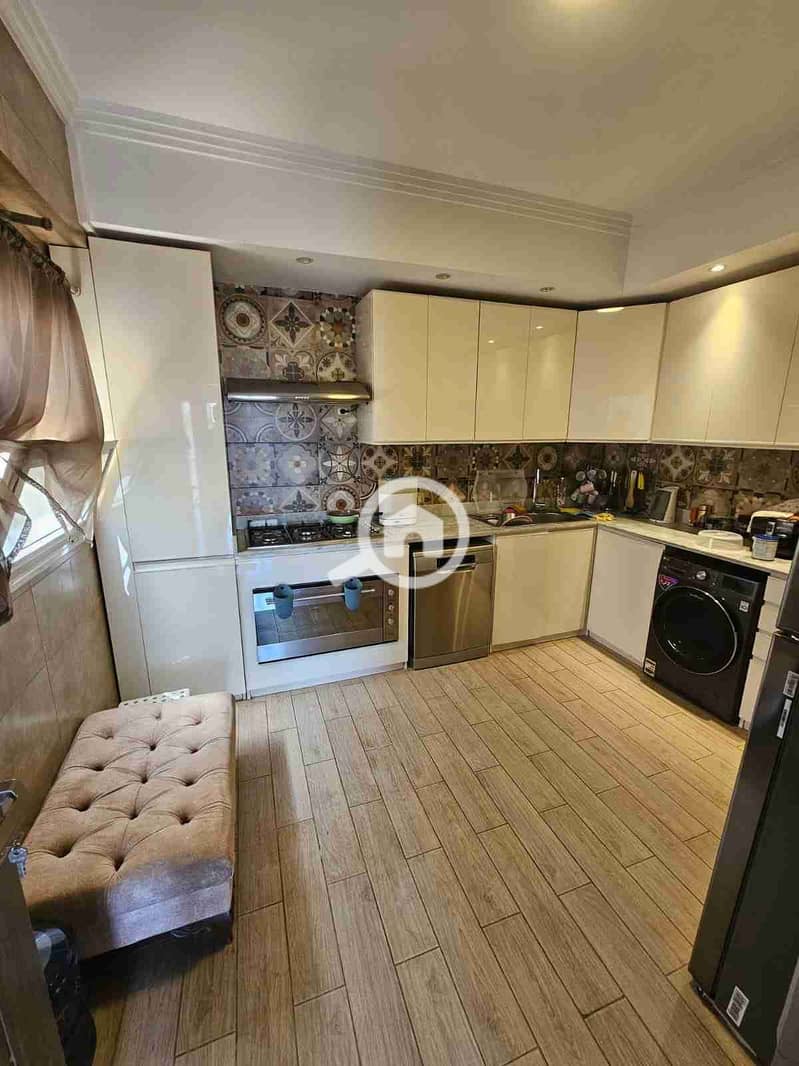 3 IMG-20260119-WA0090. jpg