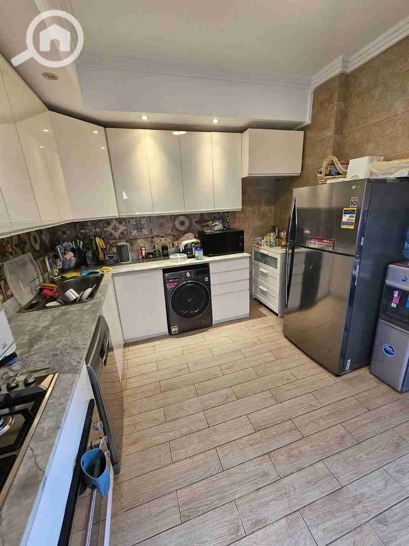 4 IMG-20260119-WA0091. jpg