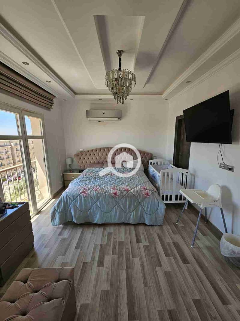 7 IMG-20260119-WA0098. jpg