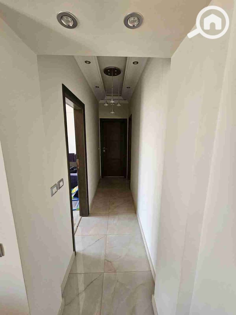 8 IMG-20260119-WA0092. jpg