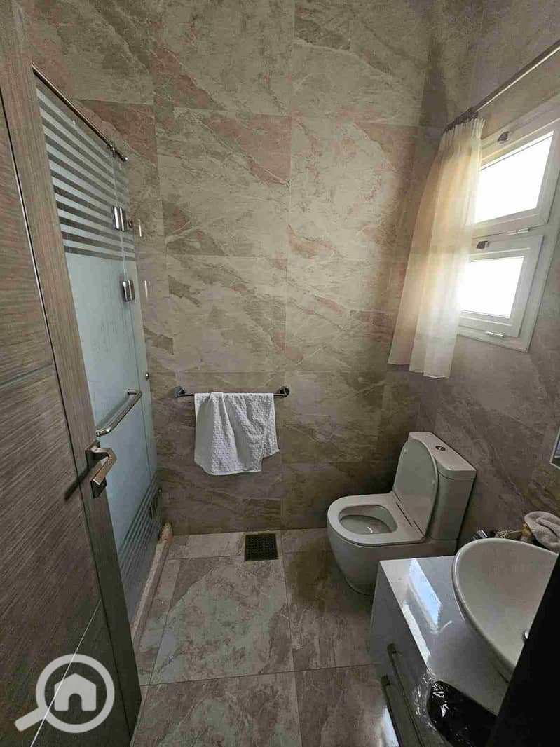 10 IMG-20260119-WA0095. jpg