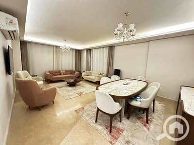5 Bedroom Flat for Rent in Sheikh Zayed, Giza - 3d7b8e40-bc92-4058-8f5e-97cbe66e5b31. jpg