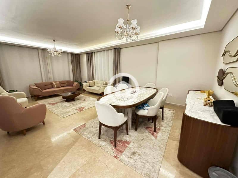 2 f11ba0df-0748-4281-b511-7de5db5089b3. jpg