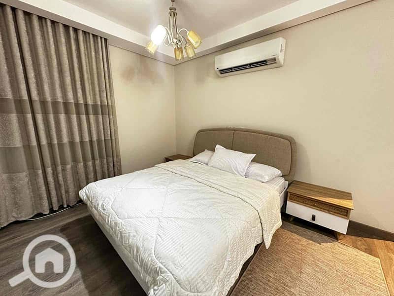 5 79da703f-2dee-4722-bcfc-d1b9adbfbb65. jpg