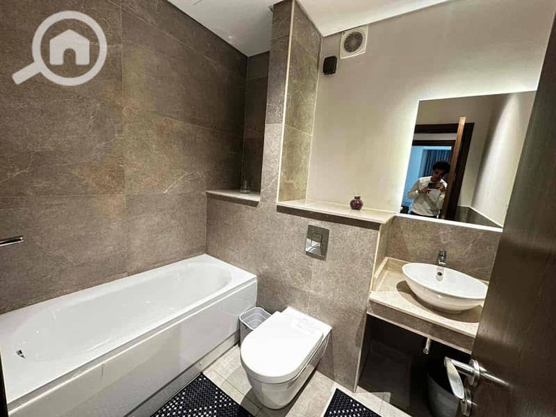 9 73c8214a-aa82-46f6-8426-f6594da281d3. jpg