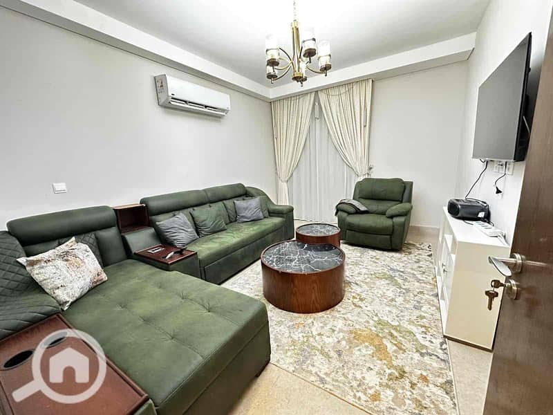 15 0d9c22b8-bc34-43a5-8abb-caf97605140b. jpg