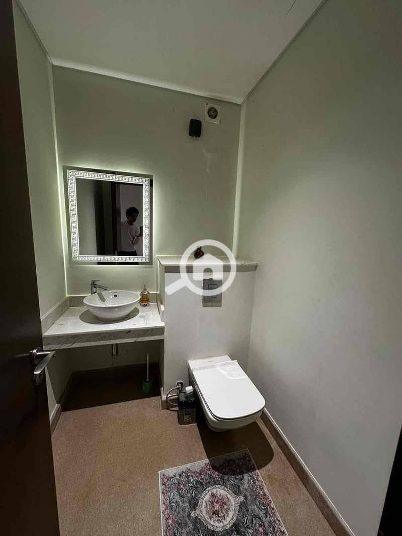 17 6addfd43-1a45-471c-b5a9-64573dde1507. jpg