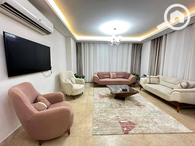 18 3867f4a9-a5fd-439b-bb47-9841edbb4853. jpg