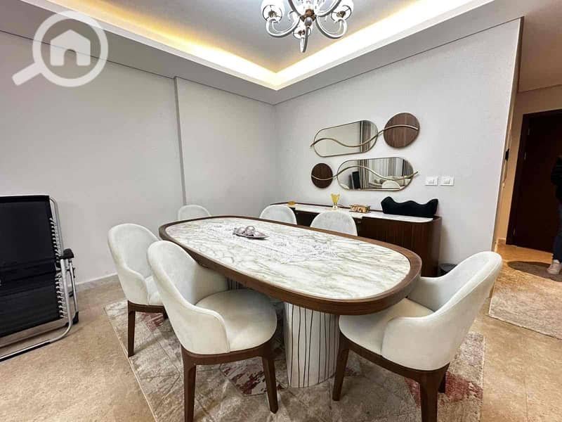 19 afd6a76f-6481-46bd-9b94-65bcab27579e. jpg