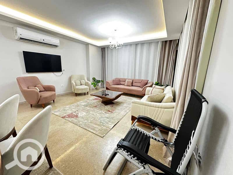 20 9ef9d5cd-0d26-42cb-ac98-9054e49a6582. jpg