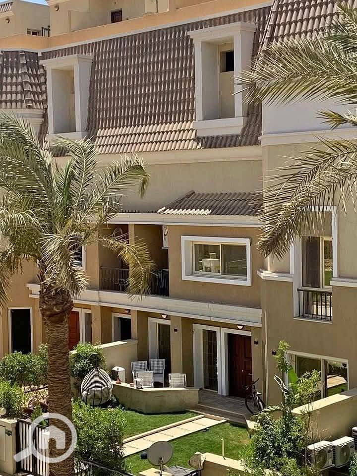 5 FB_IMG_1762804669187. jpg