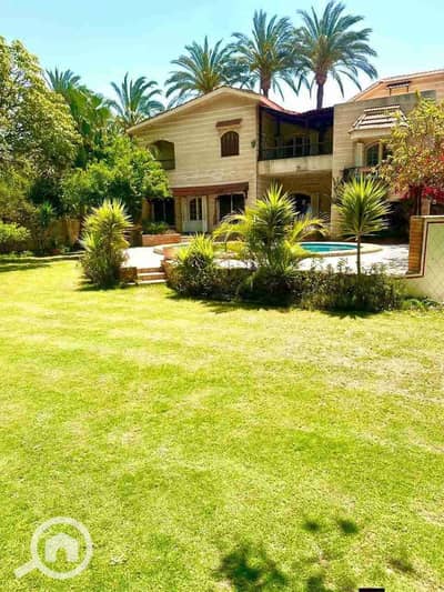 فیلا 5 غرف نوم للبيع في كينج مريوط، الإسكندرية - 11614. jpg