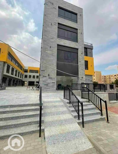 محلات تجارية  للبيع في مدينة الشروق، القاهرة - 1001094283. jpg