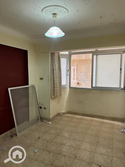 فلیٹ 2 غرفة نوم للبيع في سموحة، الإسكندرية - WhatsApp Image 2025-11-30 at 3.05. 52 PM (8). jpeg