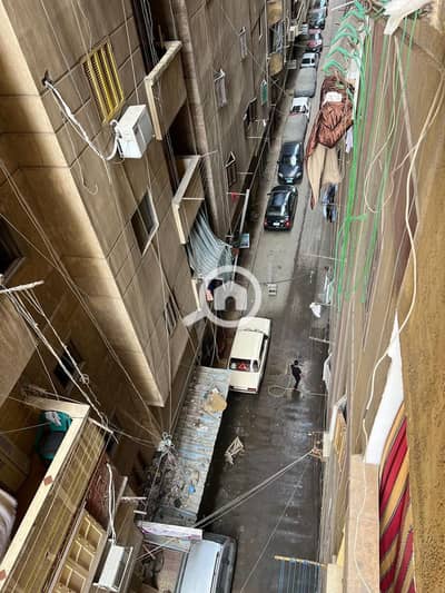 شقة 2 غرفة نوم للبيع في سموحة، الإسكندرية - WhatsApp Image 2025-11-30 at 3.05. 52 PM (14). jpeg