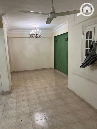 فلیٹ 2 غرفة نوم للبيع في سموحة، الإسكندرية - WhatsApp Image 2025-11-30 at 3.05. 52 PM (10). jpeg