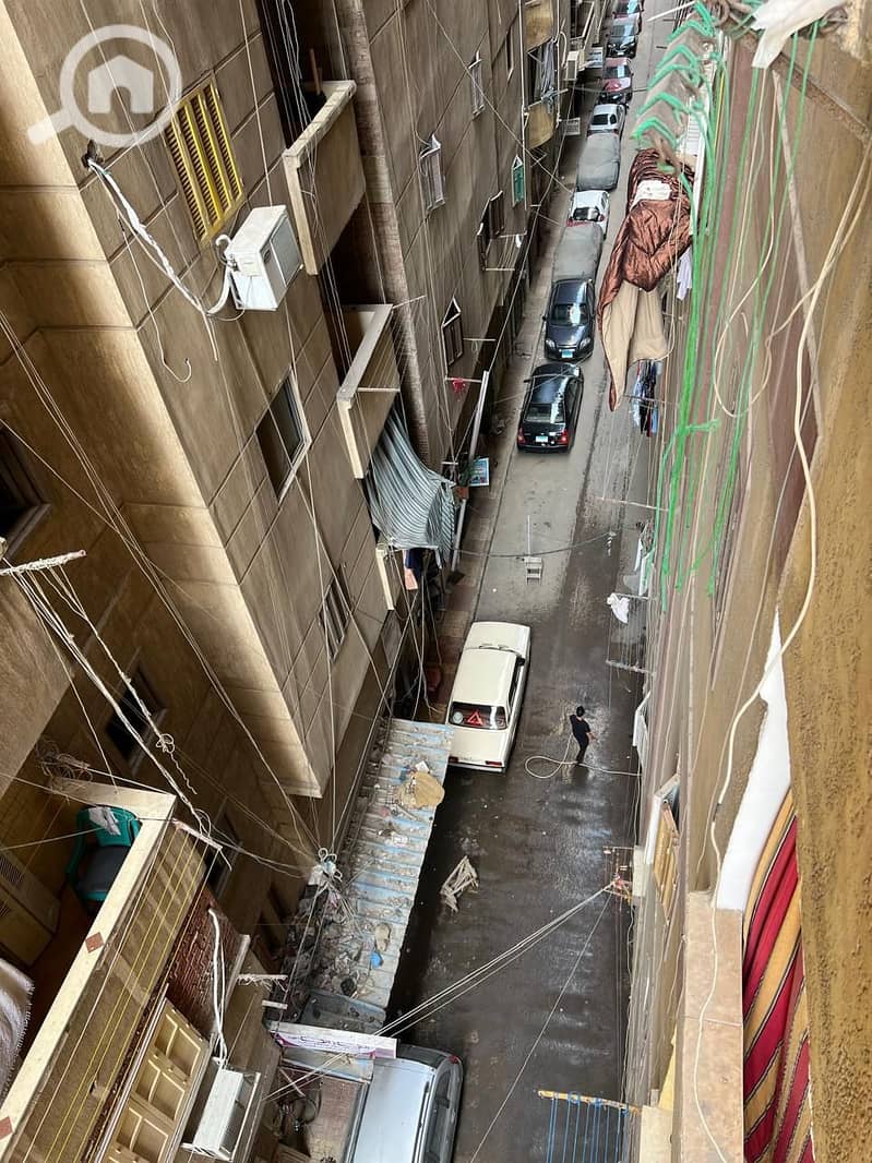 2 WhatsApp Image 2025-11-30 at 3.05. 52 PM (14). jpeg