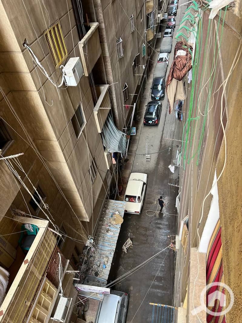 2 WhatsApp Image 2025-11-30 at 3.05. 52 PM (14). jpeg