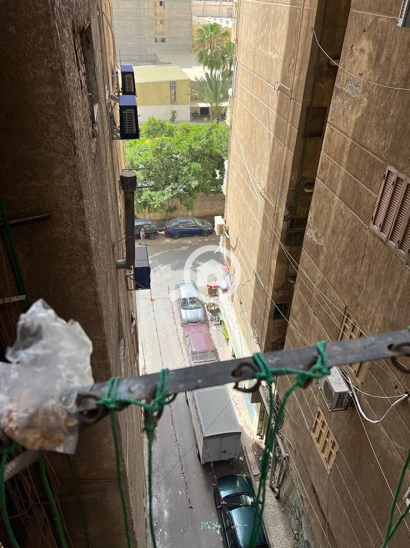 3 WhatsApp Image 2025-11-30 at 3.05. 52 PM (13). jpeg