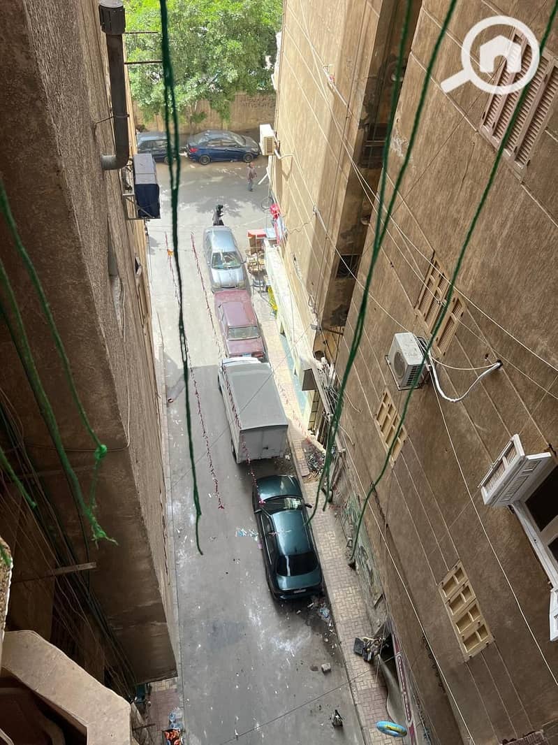 4 WhatsApp Image 2025-11-30 at 3.05. 52 PM (12). jpeg