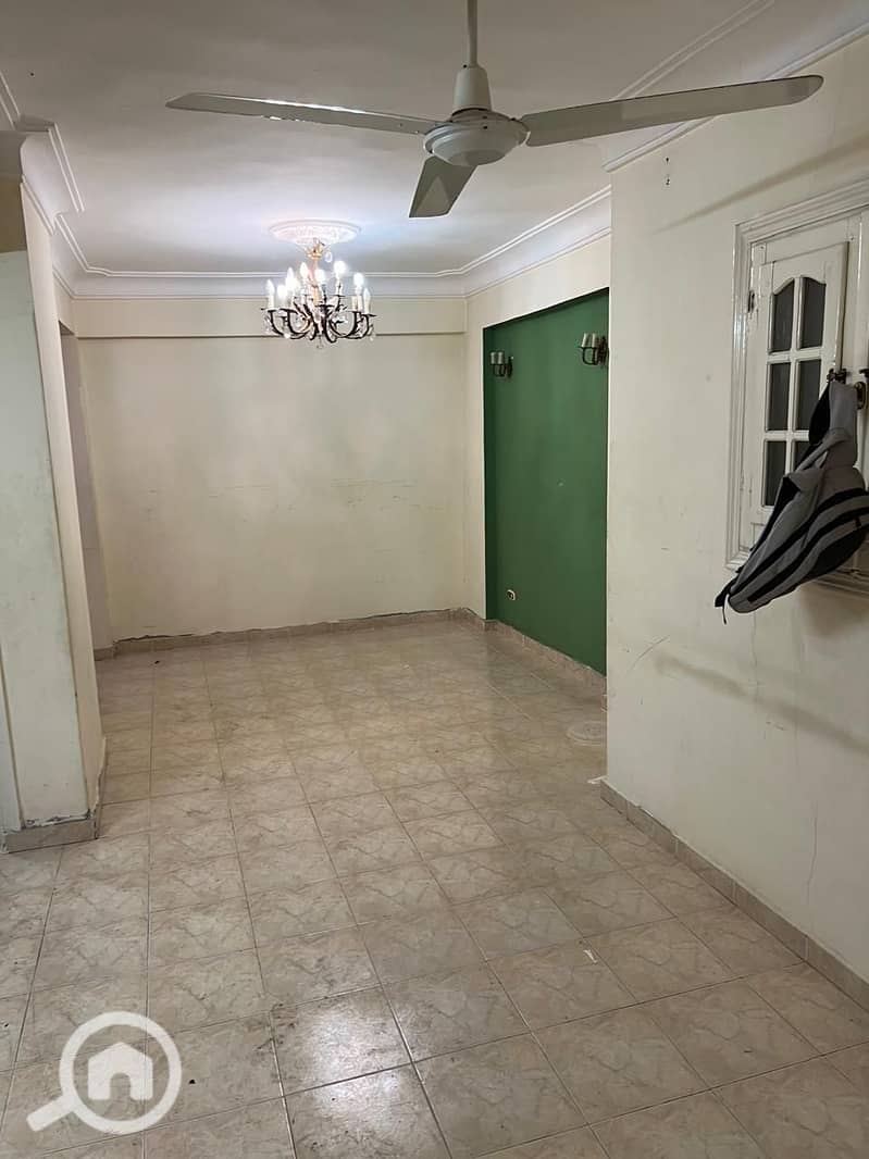 6 WhatsApp Image 2025-11-30 at 3.05. 52 PM (10). jpeg