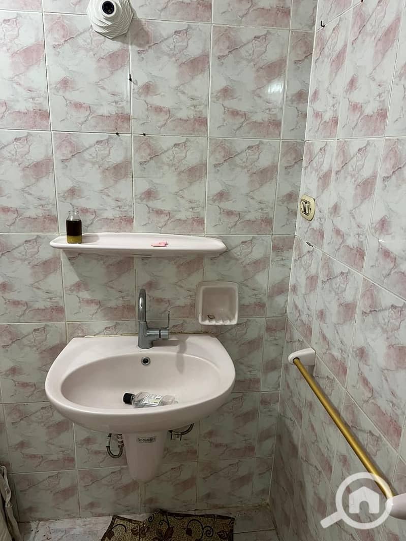 7 WhatsApp Image 2025-11-30 at 3.05. 52 PM (9). jpeg