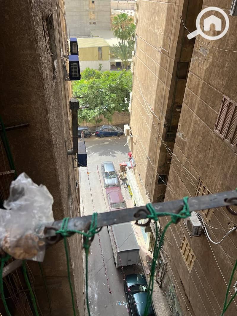 2 WhatsApp Image 2025-11-30 at 3.05. 52 PM (13). jpeg